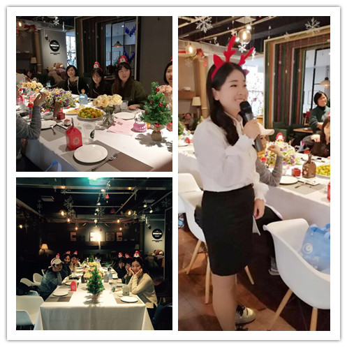 劉老師講解韓國語作文盲點