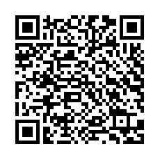 法語(yǔ)零基礎(chǔ)