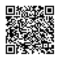 德語(yǔ)初級(jí)