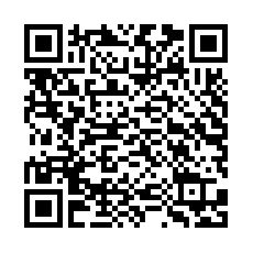 專業(yè)俄語(yǔ)培訓(xùn)