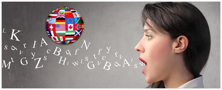 南寧小語種培訓(xùn)、南寧青秀區(qū)小語種培訓(xùn)