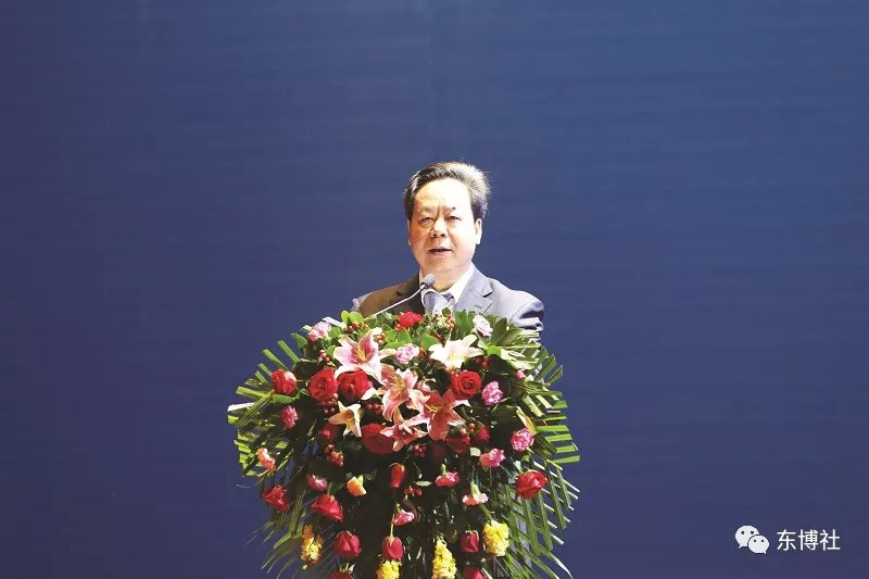 崇左市委書記、市人大常委會主任劉有明